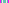 scrollbar_thumb_out_mid.png